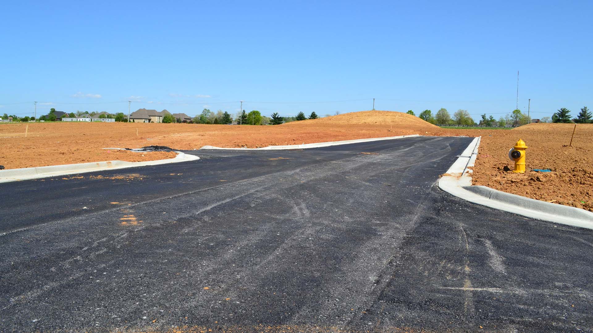 Windsong/Eastgate Master Plan-City of Ceres