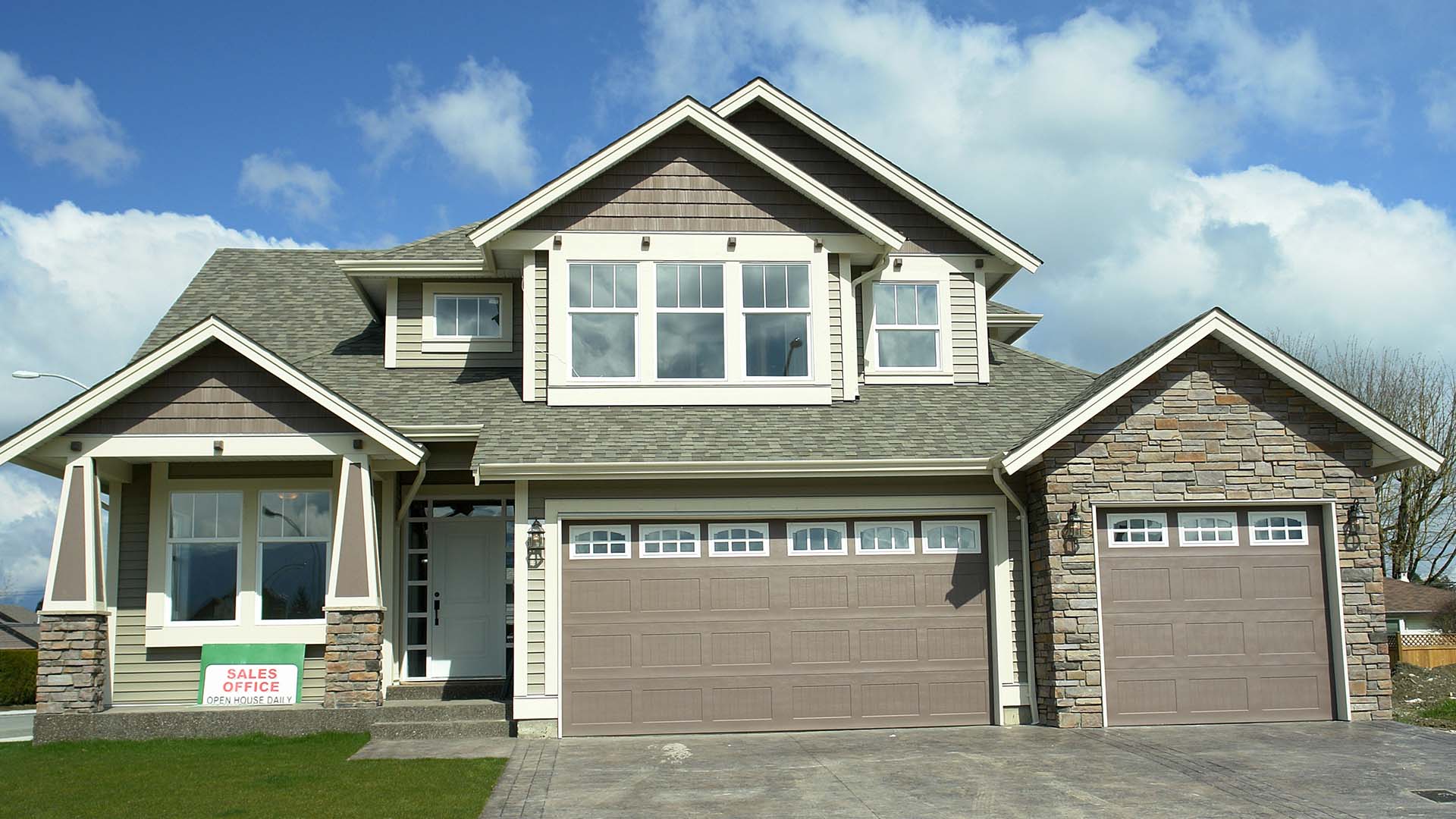 Estancia/Medeiros Property-City of Turlock