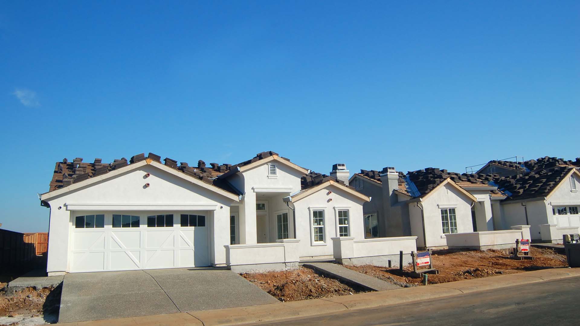 Crosswinds City of Livingston