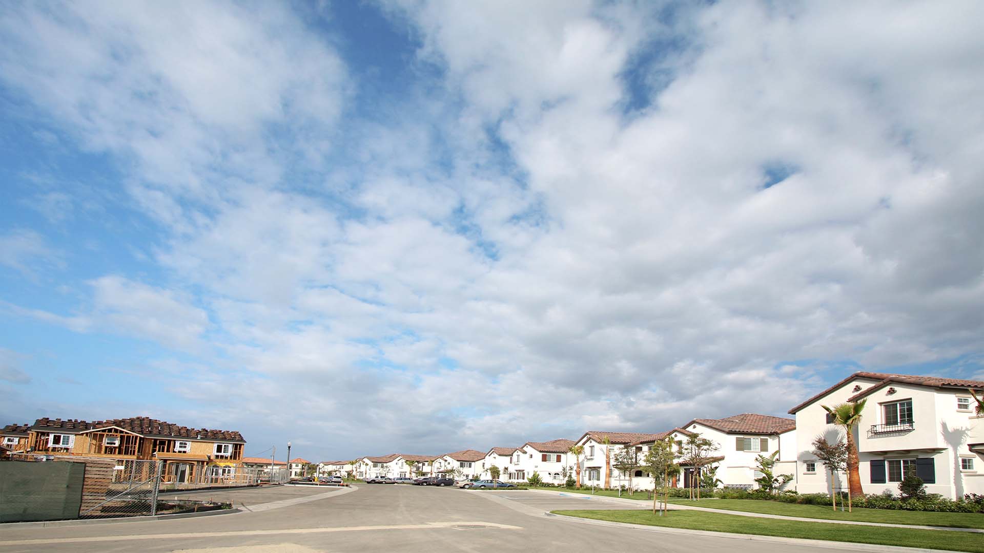 Ashford Park-City of Brentwood